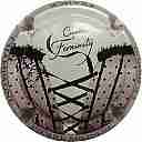 Nom du fichier=LB_115_d_Cuvee_Feminity2C_contour_argent.jpg
Taille du fichier=31Ko
Dimensions : 400x400
Ajouté le : 09 Janvier 2017 LB_115_d_Cuvee_Feminity2C_contour_argent.jpg
