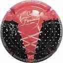 Nom du fichier=LB_115_e_Cuvee_Feminity2C_rose2C_noir_et_blanc.jpg
Taille du fichier=27Ko
Dimensions : 400x400
Ajouté le : 09 Janvier 2017 LB_115_e_Cuvee_Feminity2C_rose2C_noir_et_blanc.jpg