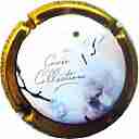 Nom du fichier=LB_116_Cuvee_collection2C_contour_or.jpg
Taille du fichier=21Ko
Dimensions : 399x400
Ajouté le : 10 Mai 2015 LB_116_Cuvee_collection2C_contour_or.jpg