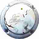 Nom du fichier=LB_116_a_Cuvee_collection2C_contour_argent.jpg
Taille du fichier=26Ko
Dimensions : 399x400
Ajouté le : 10 Mai 2015 LB_116_a_Cuvee_collection2C_contour_argent.jpg