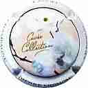 Nom du fichier=LB_116_b_Cuvee_collection2C_contour_blanc.jpg
Taille du fichier=24Ko
Dimensions : 399x400
Ajouté le : 10 Mai 2015 LB_116_b_Cuvee_collection2C_contour_blanc.jpg