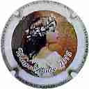 Nom du fichier=LB_117_a_Bonne_annee_20152C_Contour_creme.jpg
Taille du fichier=37Ko
Dimensions : 400x400
Ajouté le : 11 Mai 2015 LB_117_a_Bonne_annee_20152C_Contour_creme.jpg