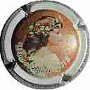 Nom du fichier=LB_117_b_Bonne_annee_20152C_Contour_argent.jpg
Taille du fichier=33Ko
Dimensions : 400x394
Ajouté le : 12 Mars 2015 LB_117_b_Bonne_annee_20152C_Contour_argent.jpg