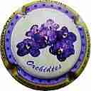 Nom du fichier=LB_118_b_Orchidees2C_Cercle_mauve2C_contour_jaune.jpg
Taille du fichier=35Ko
Dimensions : 400x399
Ajouté le : 10 Mai 2015 LB_118_b_Orchidees2C_Cercle_mauve2C_contour_jaune.jpg