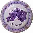 Nom du fichier=LB_118_c_Orchidee_mauve2C_contour_rose_pale~0.jpg
Taille du fichier=27Ko
Dimensions : 400x400
Ajouté le : 30 Mai 2016 LB_118_c_Orchidee_mauve2C_contour_rose_pale~0.jpg
