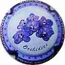 Nom du fichier=LB_118_c_Orchidees2C_Cercle_mauve2C_contour_bleu_fonce.jpg
Taille du fichier=29Ko
Dimensions : 400x400
Ajouté le : 10 Mai 2015 LB_118_c_Orchidees2C_Cercle_mauve2C_contour_bleu_fonce.jpg