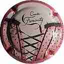 Nom du fichier=LB_119_Feminity2C_contour_rose.jpg
Taille du fichier=33Ko
Dimensions : 400x397
Ajouté le : 12 Mars 2015 LB_119_Feminity2C_contour_rose.jpg