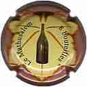 Nom du fichier=LB_11_2_Le_mathusalem2C_fond_rose.jpg
Taille du fichier=10Ko
Dimensions : 237x237
Ajouté le : 10 Février 2014 LB_11_2_Le_mathusalem2C_fond_rose.jpg