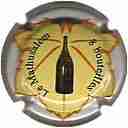 Nom du fichier=LB_11_3_Le_mathusalem2C_fond_argent.jpg
Taille du fichier=10Ko
Dimensions : 239x239
Ajouté le : 10 Février 2014 LB_11_3_Le_mathusalem2C_fond_argent.jpg