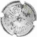 Nom du fichier=LB_11_Acier_28Lettres_tres_fines29.jpg
Taille du fichier=29Ko
Dimensions : 400x400
Ajouté le : 18 Août 2015 LB_11_Acier_28Lettres_tres_fines29.jpg