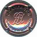 Nom du fichier=LB_11_Estampee2C_rose.jpg
Taille du fichier=28Ko
Dimensions : 400x399
Ajouté le : 12 Avril 2016 LB_11_Estampee2C_rose.jpg