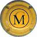 Nom du fichier=LB_11_Fond_Jaune-orange.jpg
Taille du fichier=25Ko
Dimensions : 400x400
Ajouté le : 21 Août 2014 LB_11_Fond_Jaune-orange.jpg