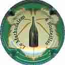 Nom du fichier=LB_11_Le_mathusalem2C_contour_vert~0.jpg
Taille du fichier=12Ko
Dimensions : 232x238
Ajouté le : 11 Février 2014 LB_11_Le_mathusalem2C_contour_vert~0.jpg