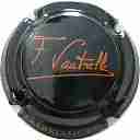 Nom du fichier=LB_11_Noir_et_orange.jpg
Taille du fichier=18Ko
Dimensions : 400x400
Ajouté le : 24 Octobre 2014 LB_11_Noir_et_orange.jpg