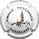 Nom du fichier=LB_11_Roeselare.jpg
Taille du fichier=23Ko
Dimensions : 400x400
Ajouté le : 21 Février 2014 LB_11_Roeselare.jpg
