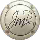Nom du fichier=LB_11_a_Argent_et_noir.jpg
Taille du fichier=22Ko
Dimensions : 400x398
Ajouté le : 03 Juillet 2015 LB_11_a_Argent_et_noir.jpg