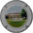 Nom du fichier=LB_11_a_Assemblee_Nationale_Jardin.jpg
Taille du fichier=4Ko
Dimensions : 130x130
Ajouté le : 12 Octobre 2014 LB_11_a_Assemblee_Nationale_Jardin.jpg