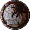 Nom du fichier=LB_11_a_Carnaval2C_contour_marron.jpg
Taille du fichier=21Ko
Dimensions : 400x400
Ajouté le : 27 Septembre 2014 LB_11_a_Carnaval2C_contour_marron.jpg