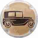 Nom du fichier=LB_11_a_Contour_blanc_28Voitures_anciennes29.jpg
Taille du fichier=24Ko
Dimensions : 400x400
Ajouté le : 15 Octobre 2015 LB_11_a_Contour_blanc_28Voitures_anciennes29.jpg