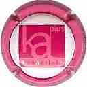 Nom du fichier=LB_11_a_Cuvee_KA2C_contour_rose.jpg
Taille du fichier=22Ko
Dimensions : 392x400
Ajouté le : 27 Octobre 2015 LB_11_a_Cuvee_KA2C_contour_rose.jpg
