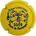 Nom du fichier=LB_11_a_Jaune_et_noir_28Route_du_Champagne_200929.jpg
Taille du fichier=26Ko
Dimensions : 399x399
Ajouté le : 30 Mai 2014 LB_11_a_Jaune_et_noir_28Route_du_Champagne_200929.jpg