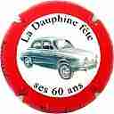 LB_11_a_NR_Contour_rouge2C_la_Dauphine_fete_ses_60_ans.jpg