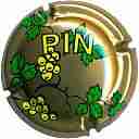 Nom du fichier=LB_11_a_PIN2C_fond_or.jpg
Taille du fichier=29Ko
Dimensions : 400x400
Ajouté le : 08 Mars 2017 LB_11_a_PIN2C_fond_or.jpg