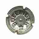 Nom du fichier=LB_11_a_Quart2C_metal.jpg
Taille du fichier=16Ko
Dimensions : 396x400
Ajouté le : 15 Mai 2015 LB_11_a_Quart2C_metal.jpg