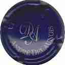 Nom du fichier=LB_11_b_Bleu_fonce_et_or.jpg
Taille du fichier=14Ko
Dimensions : 333x340
Ajouté le : 15 Février 2014 LB_11_b_Bleu_fonce_et_or.jpg