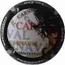 Nom du fichier=LB_11_b_Carnaval2C_contour_noir.jpg
Taille du fichier=20Ko
Dimensions : 400x400
Ajouté le : 27 Septembre 2014 LB_11_b_Carnaval2C_contour_noir.jpg