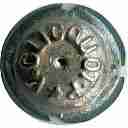 Nom du fichier=LB_11_b_Cuivre2C_1_petite_etoile.jpg
Taille du fichier=29Ko
Dimensions : 398x400
Ajouté le : 13 Octobre 2014 LB_11_b_Cuivre2C_1_petite_etoile.jpg