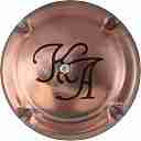 Nom du fichier=LB_11_b_Cuvee_KA2C_rose_et_noir_avec_strass.jpg
Taille du fichier=20Ko
Dimensions : 400x400
Ajouté le : 27 Octobre 2015 LB_11_b_Cuvee_KA2C_rose_et_noir_avec_strass.jpg