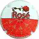 Nom du fichier=LB_11_b_NR_Rose.jpg
Taille du fichier=34Ko
Dimensions : 400x399
Ajouté le : 10 Juillet 2017 LB_11_b_NR_Rose.jpg