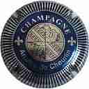 Nom du fichier=LB_11_c_Bleu_et_argent2C_striee2C_petites_lettres.jpg
Taille du fichier=35Ko
Dimensions : 400x398
Ajouté le : 07 Mai 2015 LB_11_c_Bleu_et_argent2C_striee2C_petites_lettres.jpg