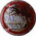 Nom du fichier=LB_11_c_Carnaval2C_contour_rouge.jpg
Taille du fichier=21Ko
Dimensions : 400x400
Ajouté le : 27 Septembre 2014 LB_11_c_Carnaval2C_contour_rouge.jpg