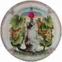 Nom du fichier=LB_11_c_NR_Contour_rose_pale2C_avec_strass_rouge.jpg
Taille du fichier=18Ko
Dimensions : 400x399
Ajouté le : 29 Février 2016 LB_11_c_NR_Contour_rose_pale2C_avec_strass_rouge.jpg
