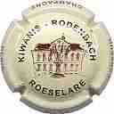 Nom du fichier=LB_11_c_Roeselare.jpg
Taille du fichier=26Ko
Dimensions : 400x400
Ajouté le : 21 Février 2014 LB_11_c_Roeselare.jpg
