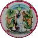 Nom du fichier=LB_11_d_NR_Contour_rose2C_avec_strass_vert.jpg
Taille du fichier=21Ko
Dimensions : 400x399
Ajouté le : 29 Février 2016 LB_11_d_NR_Contour_rose2C_avec_strass_vert.jpg