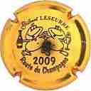 Nom du fichier=LB_11_d_Or_et_blanc_28Route_du_Champagne_200929.jpg
Taille du fichier=24Ko
Dimensions : 400x394
Ajouté le : 30 Mai 2014 LB_11_d_Or_et_blanc_28Route_du_Champagne_200929.jpg