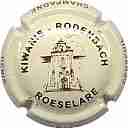 Nom du fichier=LB_11_d_Roeselare.jpg
Taille du fichier=24Ko
Dimensions : 400x400
Ajouté le : 21 Février 2014 LB_11_d_Roeselare.jpg