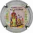 Nom du fichier=LB_11_d_Tournai_Cap_s2C_contour_metal.jpg
Taille du fichier=33Ko
Dimensions : 400x400
Ajouté le : 15 Mars 2017 LB_11_d_Tournai_Cap_s2C_contour_metal.jpg