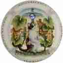 Nom du fichier=LB_11_e_NR_Contour_blanc2C_avec_strass_bleu.jpg
Taille du fichier=19Ko
Dimensions : 400x399
Ajouté le : 29 Février 2016 LB_11_e_NR_Contour_blanc2C_avec_strass_bleu.jpg
