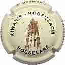 Nom du fichier=LB_11_e_Roeselare.jpg
Taille du fichier=24Ko
Dimensions : 400x400
Ajouté le : 21 Février 2014 LB_11_e_Roeselare.jpg