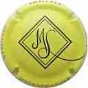 Nom du fichier=LB_11_g_NR_Vert_fluo_et_noir.jpg
Taille du fichier=18Ko
Dimensions : 400x400
Ajouté le : 31 Août 2017 LB_11_g_NR_Vert_fluo_et_noir.jpg