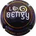 Nom du fichier=LB_120_Restaurant_Le_Bengy.jpg
Taille du fichier=25Ko
Dimensions : 398x400
Ajouté le : 15 Mars 2015 LB_120_Restaurant_Le_Bengy.jpg