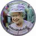 LB_123_e_NR_Reine_Elisabeth_II2C_Chapeau_mauve_pale.jpg