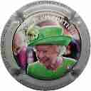 Nom du fichier=LB_123_f_NR_Reine_Elisabeth_II2C_Chapeau_vert.jpg
Taille du fichier=22Ko
Dimensions : 400x400
Ajouté le : 09 Janvier 2017 LB_123_f_NR_Reine_Elisabeth_II2C_Chapeau_vert.jpg