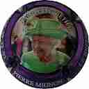 Nom du fichier=LB_123_h_Elisabeth_II2C_Chapeau_vert2C_contour_violet_metallise.jpg
Taille du fichier=21Ko
Dimensions : 400x400
Ajouté le : 14 Juillet 2017 LB_123_h_Elisabeth_II2C_Chapeau_vert2C_contour_violet_metallise.jpg