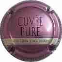 Nom du fichier=LB_125_Cuvee_Pure2C_violet_metallise2C_barre_argent.jpg
Taille du fichier=21Ko
Dimensions : 400x398
Ajouté le : 05 Décembre 2015 LB_125_Cuvee_Pure2C_violet_metallise2C_barre_argent.jpg