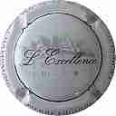 Nom du fichier=LB_125_L_excellence2C_contour_blanc.jpg
Taille du fichier=21Ko
Dimensions : 399x400
Ajouté le : 26 Septembre 2015 LB_125_L_excellence2C_contour_blanc.jpg